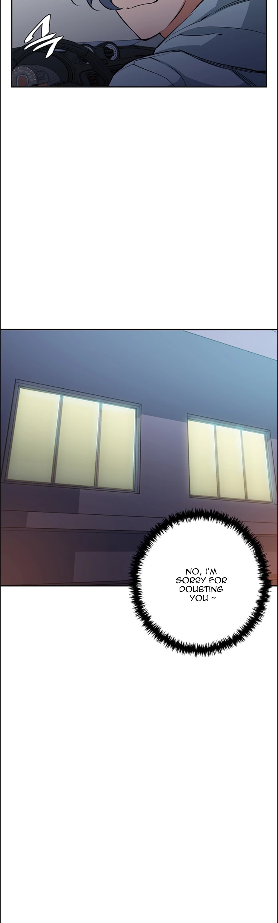 I Stack Experience Through Reading Books Chapter 93 page 16 - Chapter 93