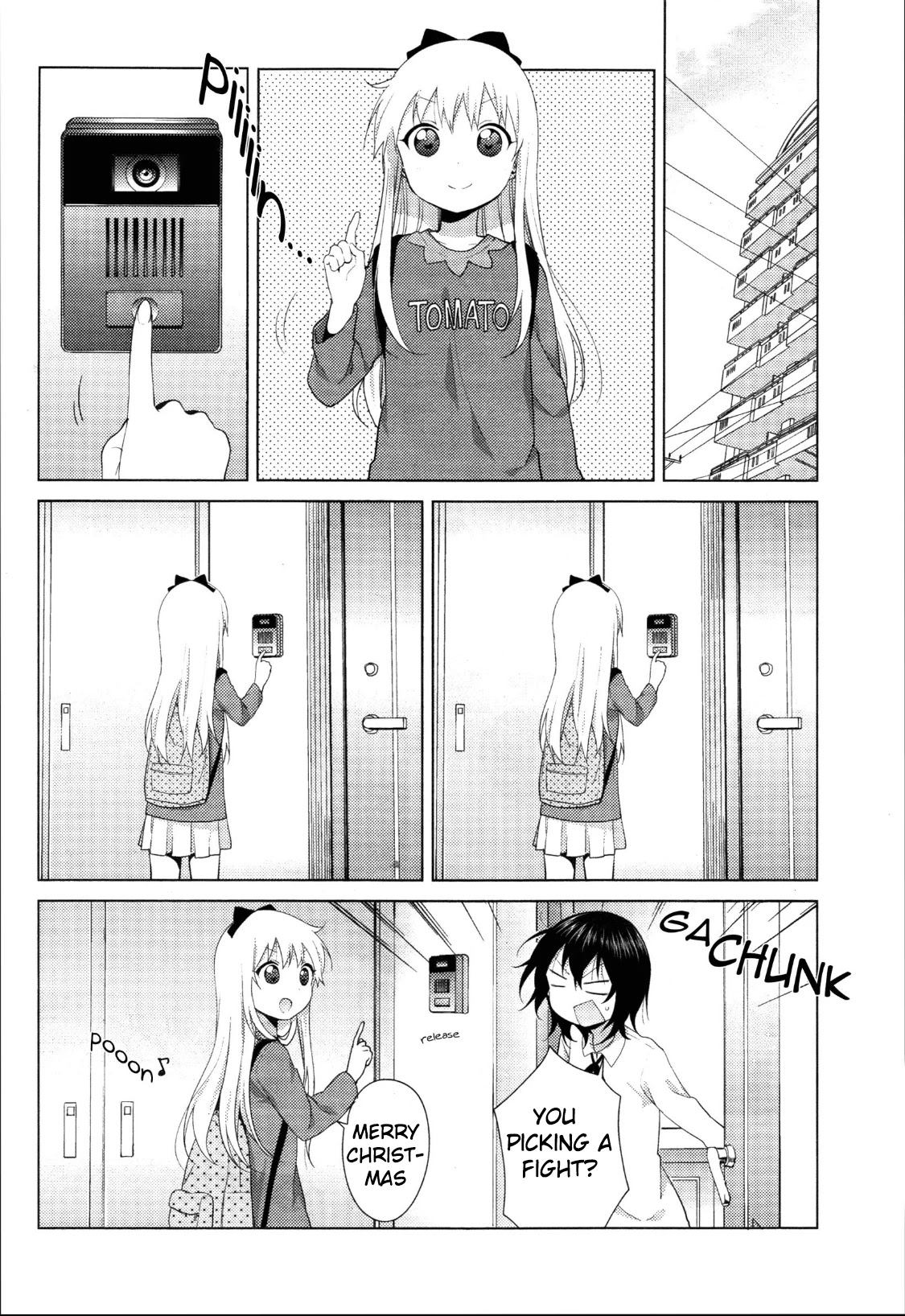 I Started As Summoner In VRMMO Chapter 11 page 28 - Chapter 11: 11th Summon: Summoner Invigorated!