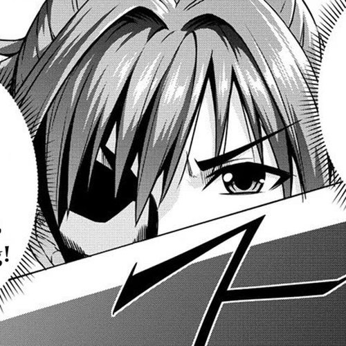 I Started As Summoner In VRMMO Chapter 29: Rabbit, it's the Final Stage! cover
