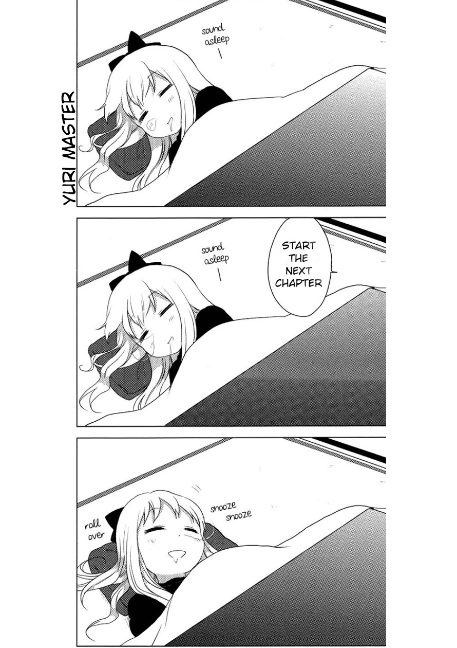 I Started As Summoner In VRMMO Chapter 7 page 20 - Chapter 7: 7th Summon: Summoner Purchase!
