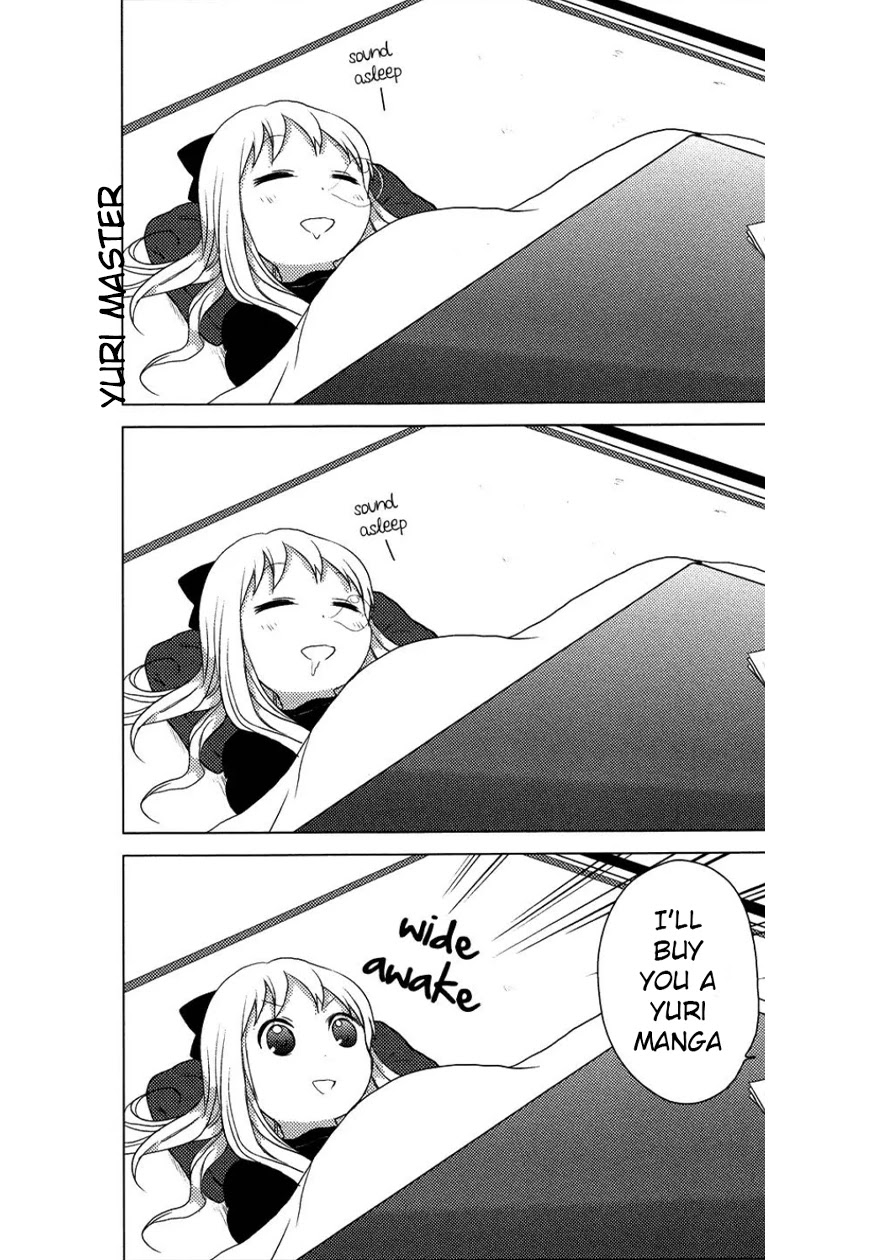 I Started As Summoner In VRMMO Chapter 7 page 21 - Chapter 7: 7th Summon: Summoner Purchase!