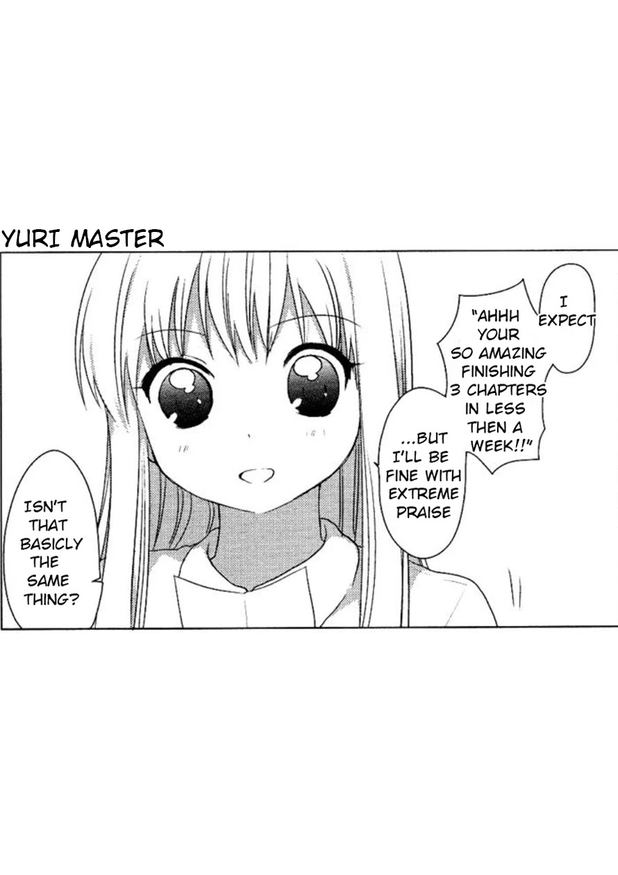 I Started As Summoner In VRMMO Chapter 8 page 22 - Chapter 8: 8th Summon: Summoner's Encounter!