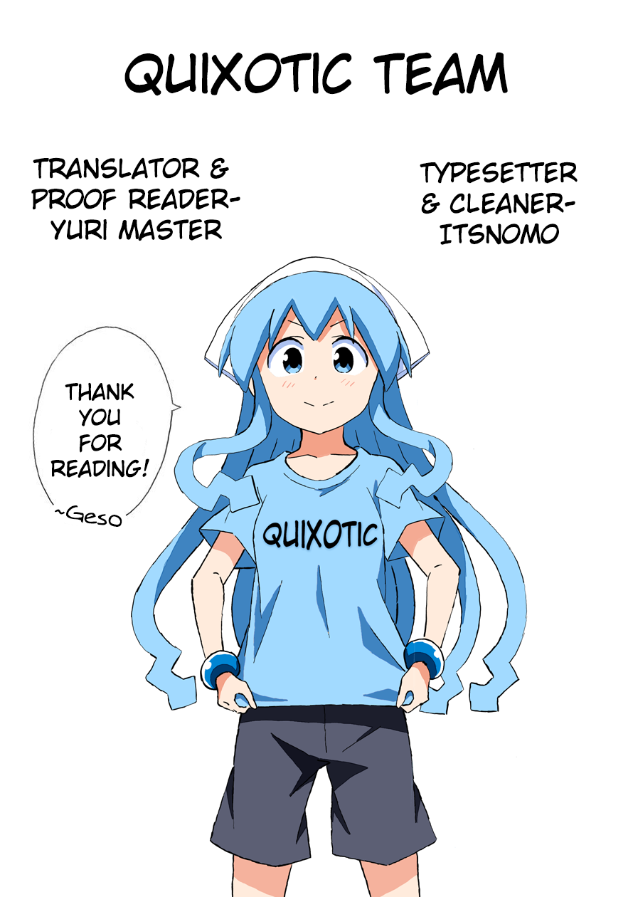 I Started As Summoner In VRMMO Chapter 9 page 24 - Chapter 9: 9th Summon: Summoners Fierce Fight!