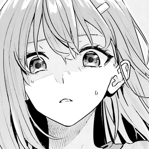 I Started Working a Housekeeping Job and Ended up Being Liked by the Family of the Most Beautiful Girl in School Chapter 1 cover