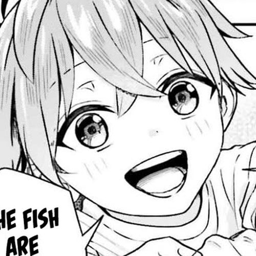 I Started Working a Housekeeping Job and Ended up Being Liked by the Family of the Most Beautiful Girl in School Chapter 10 cover