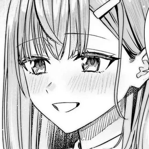 I Started Working a Housekeeping Job and Ended up Being Liked by the Family of the Most Beautiful Girl in School Chapter 11 cover