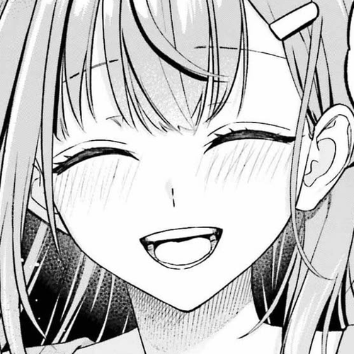 I Started Working a Housekeeping Job and Ended up Being Liked by the Family of the Most Beautiful Girl in School Chapter 13 cover