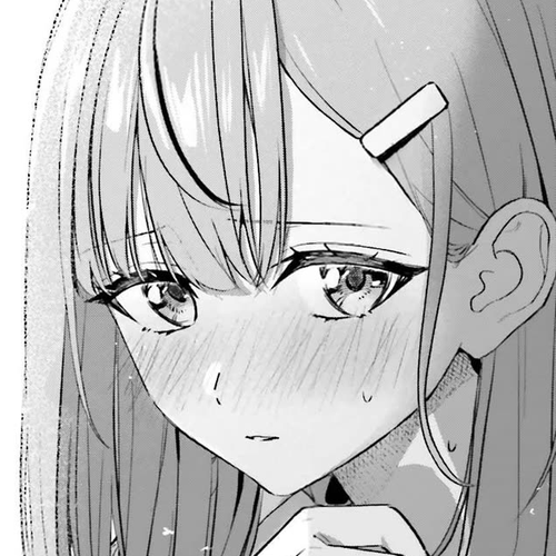 I Started Working a Housekeeping Job and Ended up Being Liked by the Family of the Most Beautiful Girl in School Chapter 14 cover