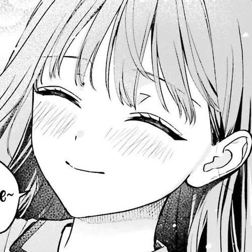I Started Working a Housekeeping Job and Ended up Being Liked by the Family of the Most Beautiful Girl in School Chapter 15 cover