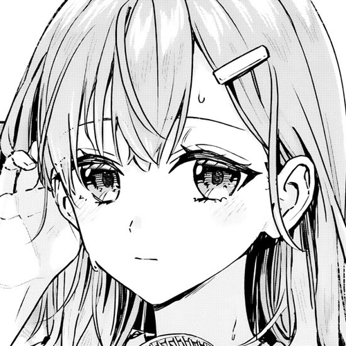 I Started Working a Housekeeping Job and Ended up Being Liked by the Family of the Most Beautiful Girl in School Chapter 2 cover