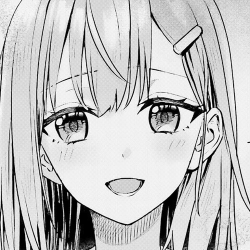 I Started Working a Housekeeping Job and Ended up Being Liked by the Family of the Most Beautiful Girl in School Chapter 3 cover