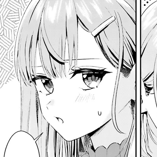 I Started Working a Housekeeping Job and Ended up Being Liked by the Family of the Most Beautiful Girl in School Chapter 4 cover
