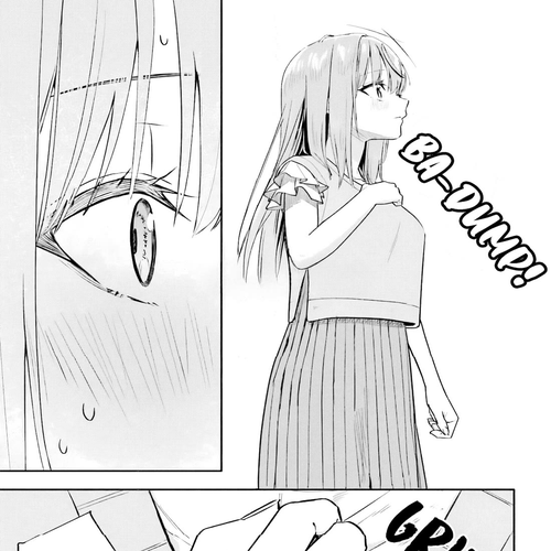I Started Working a Housekeeping Job and Ended up Being Liked by the Family of the Most Beautiful Girl in School Chapter 7: (Complete Chapter) cover
