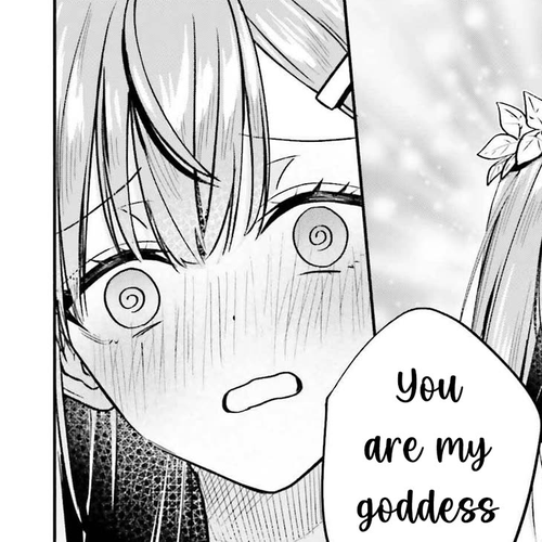 I Started Working a Housekeeping Job and Ended up Being Liked by the Family of the Most Beautiful Girl in School Chapter 8 cover