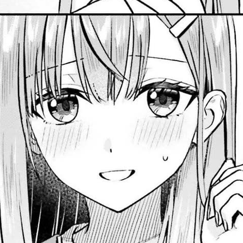 I Started Working a Housekeeping Job and Ended up Being Liked by the Family of the Most Beautiful Girl in School Chapter 9 cover