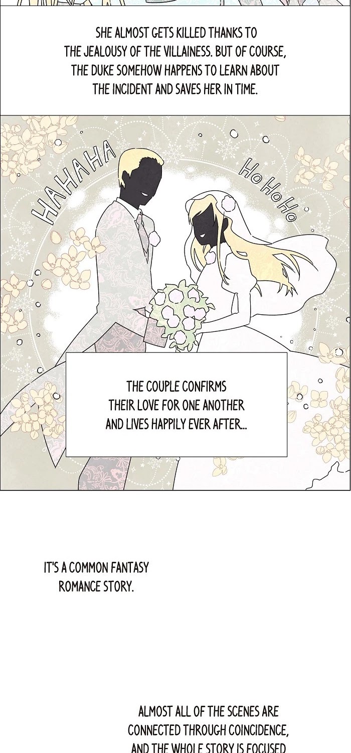 I Stole the Male Lead's First Night Chapter 1 page 10 - Chapter 1: Episode 1