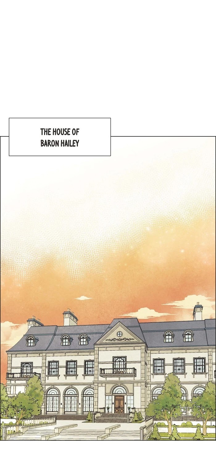 I Stole the Male Lead's First Night Chapter 1 page 20 - Chapter 1: Episode 1