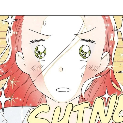 I Stole the Male Lead's First Night Chapter 1: Episode 1 cover