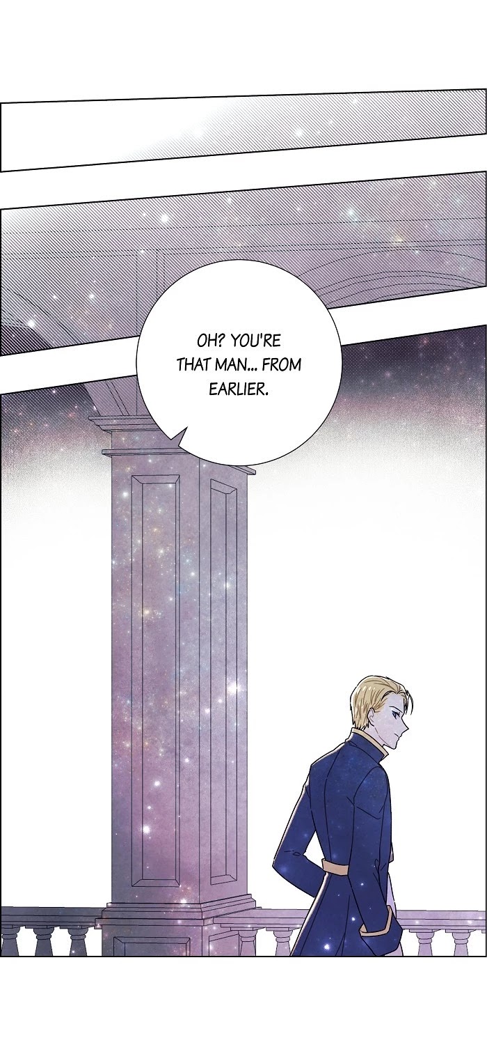 I Stole the Male Lead's First Night Chapter 10 page 29 - Chapter 10: Episode 10