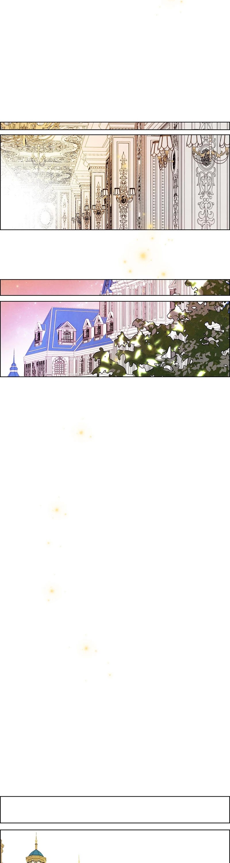 I Stole the Male Lead's First Night Chapter 100 page 26 - Chapter 100: Episode 100 (Spin-off #16)