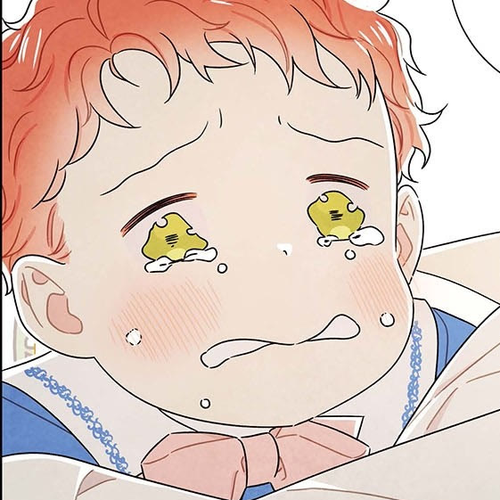 I Stole the Male Lead's First Night Chapter 101: Episode 101 (Spin-off #17) cover