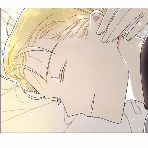 I Stole the Male Lead's First Night Chapter 102: Episode 102 (Spin-off #18) (Series Finale) cover