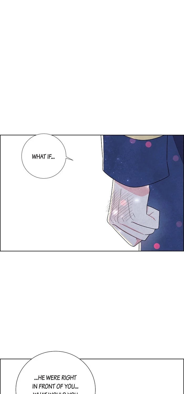 I Stole the Male Lead's First Night Chapter 11 page 4 - Chapter 11: Episode 11