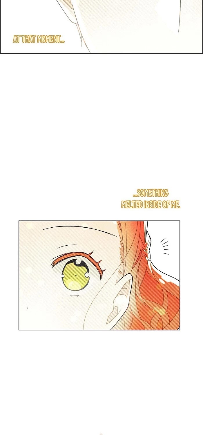 I Stole the Male Lead's First Night Chapter 11 page 9 - Chapter 11: Episode 11