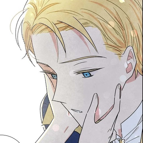 I Stole the Male Lead's First Night Chapter 11: Episode 11 cover