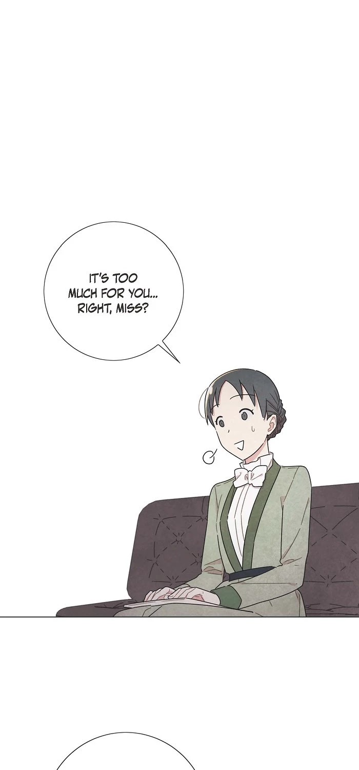 I Stole the Male Lead's First Night Chapter 12 page 29 - Chapter 12: Episode 12