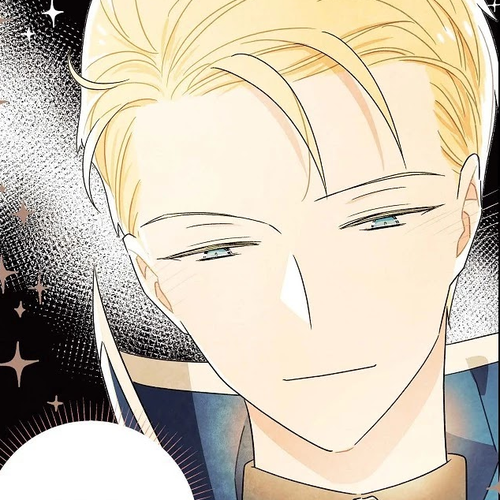 I Stole the Male Lead's First Night Chapter 12: Episode 12 cover