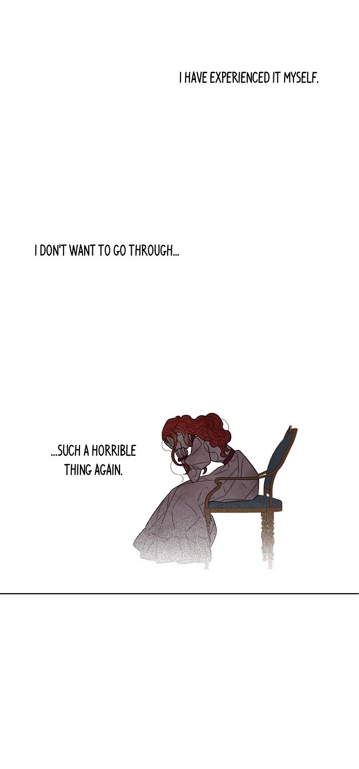 I Stole the Male Lead's First Night Chapter 14 page 29 - Chapter 14: Episode 14