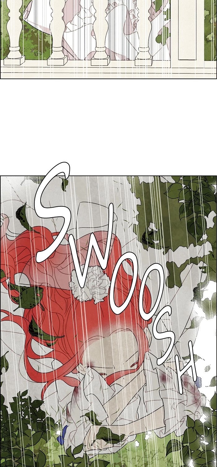 I Stole the Male Lead's First Night Chapter 15 page 14 - Chapter 15: Episode 15