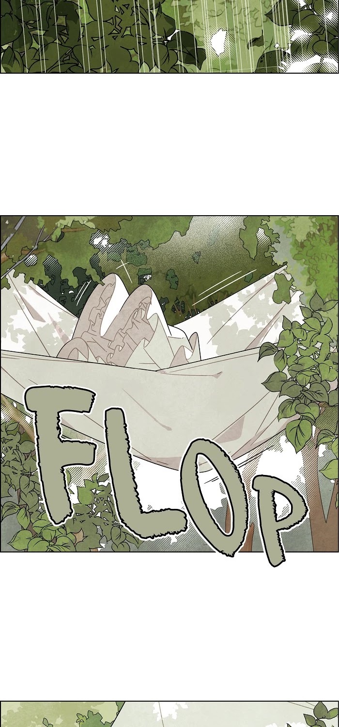 I Stole the Male Lead's First Night Chapter 15 page 15 - Chapter 15: Episode 15