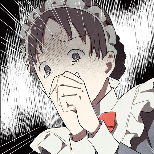 I Stole the Male Lead's First Night Chapter 15: Episode 15 cover