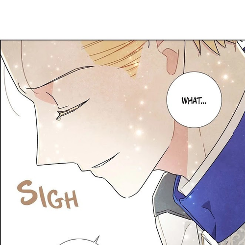I Stole the Male Lead's First Night Chapter 16: Episode 16 cover