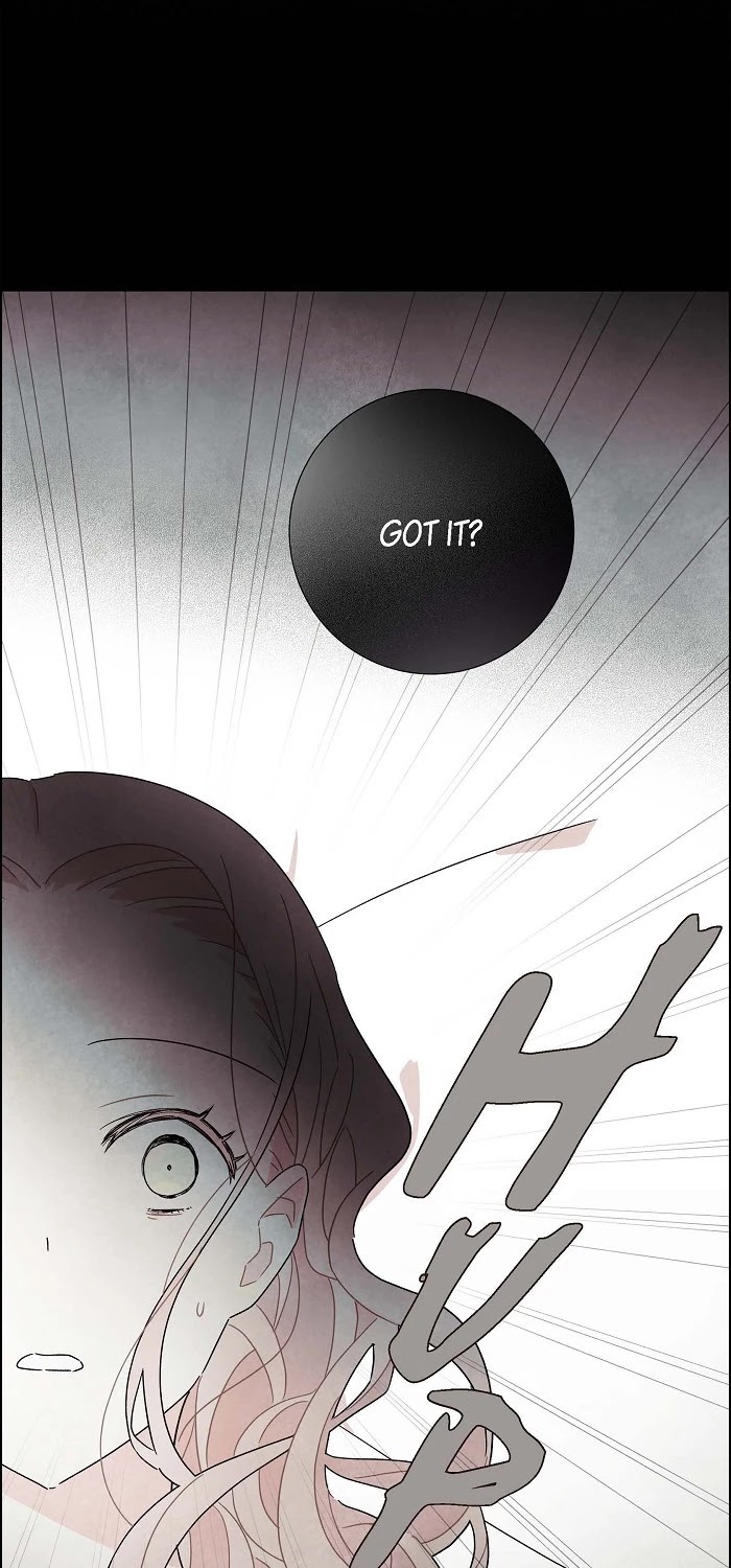 I Stole the Male Lead's First Night Chapter 17 page 19 - Chapter 17: Episode 17