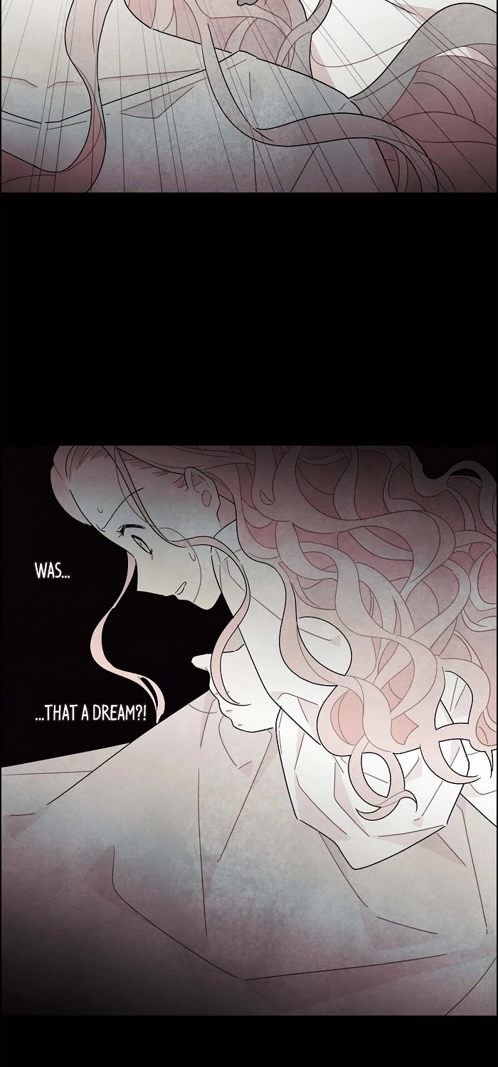I Stole the Male Lead's First Night Chapter 17 page 20 - Chapter 17: Episode 17
