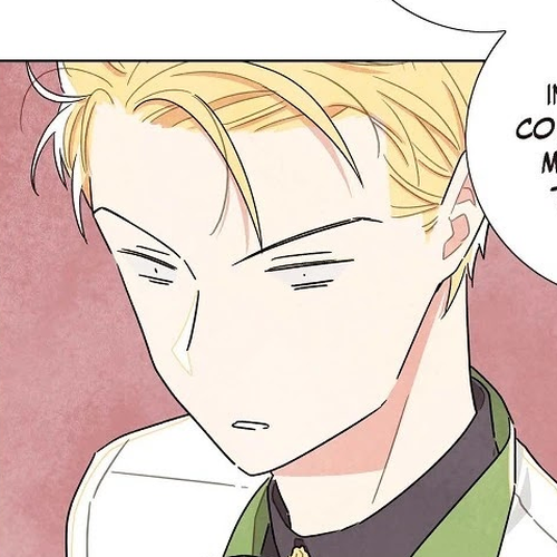 I Stole the Male Lead's First Night Chapter 17: Episode 17 cover