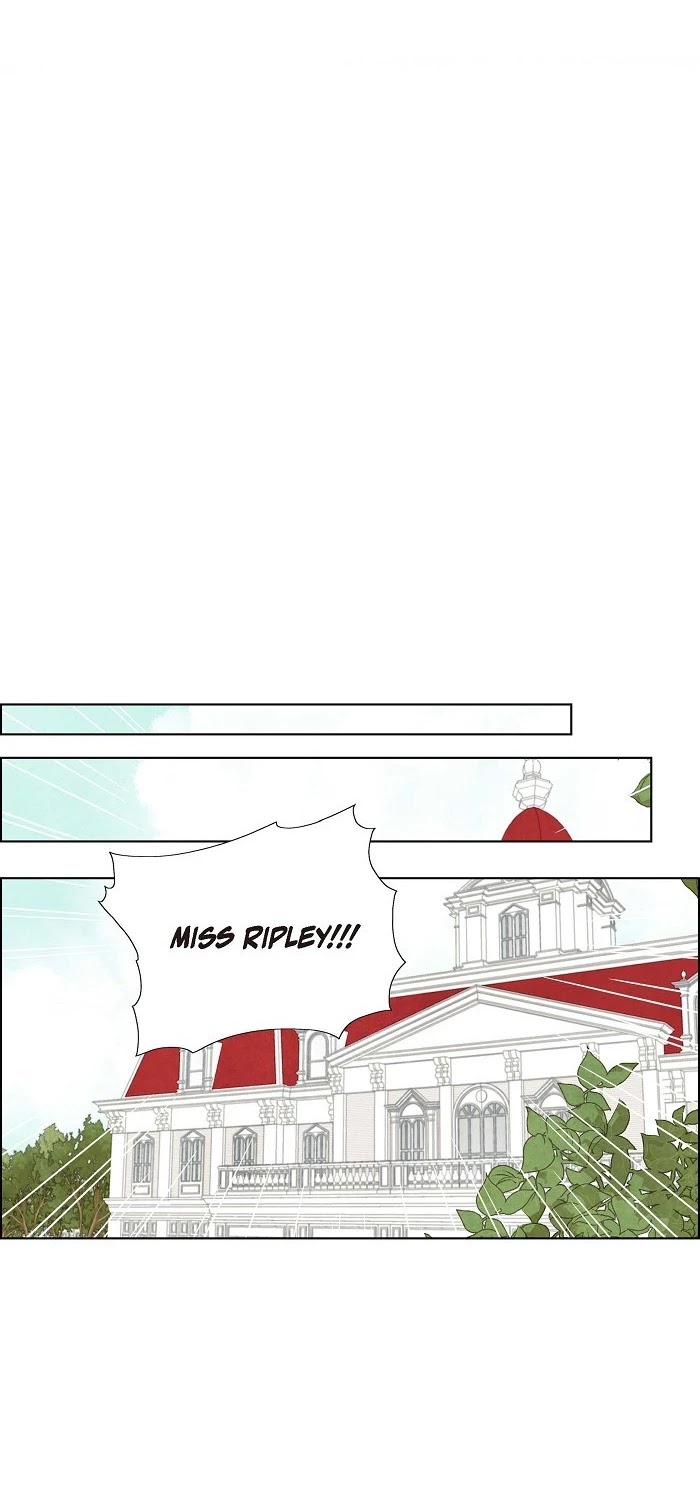 I Stole the Male Lead's First Night Chapter 18 page 15 - Chapter 18: Episode 18