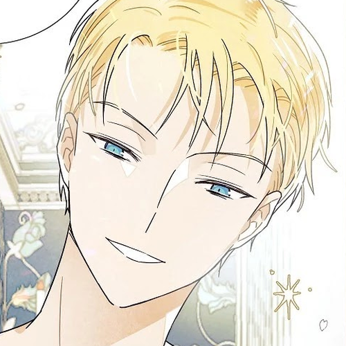 I Stole the Male Lead's First Night Chapter 2: Episode 2 cover