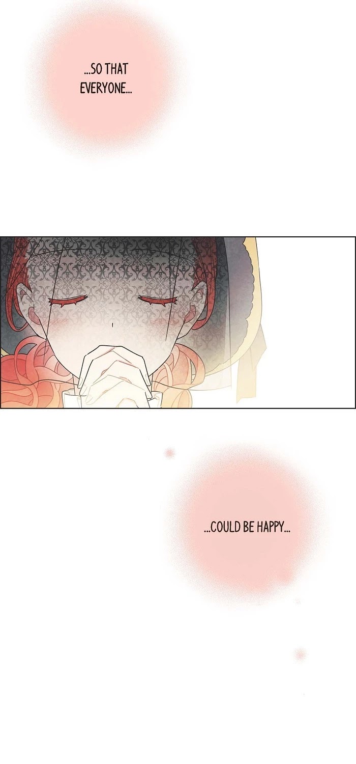 I Stole the Male Lead's First Night Chapter 20 page 29 - Chapter 20: Episode 20