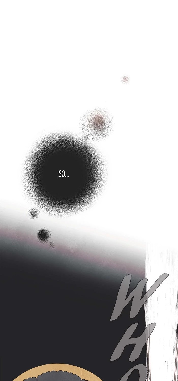 I Stole the Male Lead's First Night Chapter 20 page 30 - Chapter 20: Episode 20
