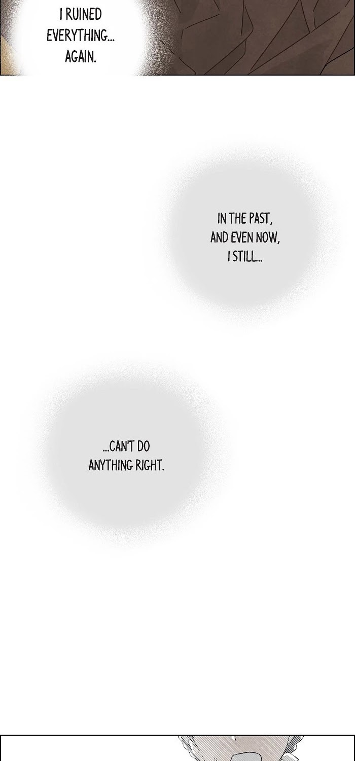 I Stole the Male Lead's First Night Chapter 21 page 25 - Chapter 21: Episode 21
