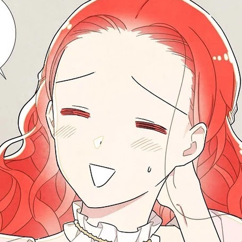 I Stole the Male Lead's First Night Chapter 22: Episode 22 cover