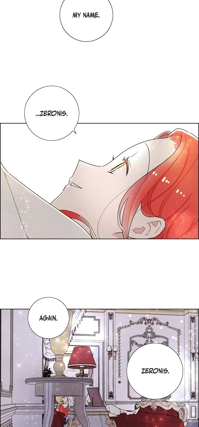 I Stole the Male Lead's First Night Chapter 26 page 10 - Chapter 26: Episode 26