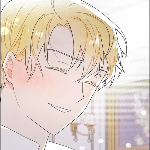 I Stole the Male Lead's First Night Chapter 26: Episode 26 cover