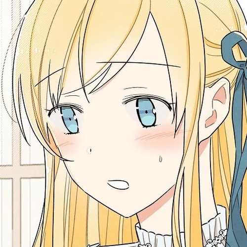 I Stole the Male Lead's First Night Chapter 27: Episode 27 cover