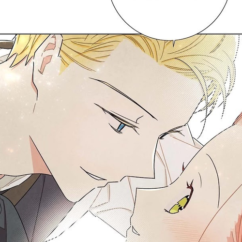 I Stole the Male Lead's First Night Chapter 29: Episode 29 cover
