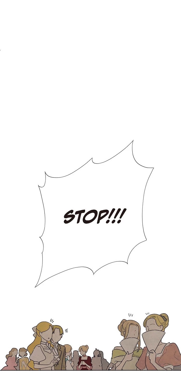 I Stole the Male Lead's First Night Chapter 30 page 20 - Chapter 30: Episode 30